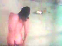 Shari shattuck and lisa london nude