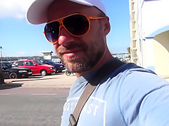 Hottest pornstar in exotic hd, hardcore xxx clip