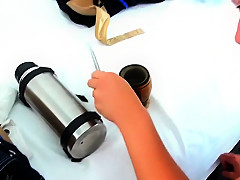 Hottest pornstar in exotic hd, hardcore xxx clip