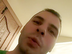 Ella Milano, Tati Russo, Taylor Russo