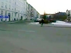 Danish privat sexmovie 8