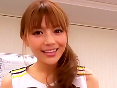 Incredible amateur Blowjob, Girlfriend adult clip