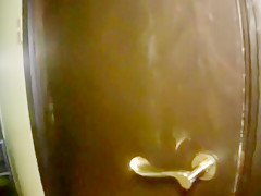 Exotic Japanese girl in Hottest POV, Facial JAV movie