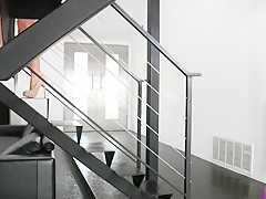 Mommy And Me # 01 HD 720p xxxx