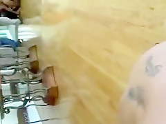 videobunch makes the best fucking pornos ever