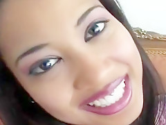 videobunch makes the best fucking pornos ever