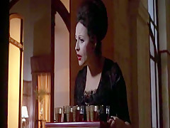 Art of seduction - hos