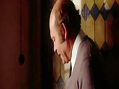 Art of seduction - hos