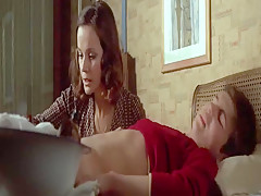 Art of seduction - hos