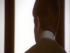 Art of seduction - hos