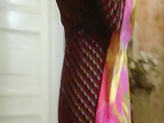 Art of seduction - hos