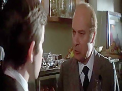 Art of seduction - hos