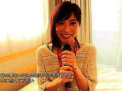 SDMT-836, Scene 3