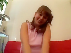 47 ???????? ??????? ????? ???????