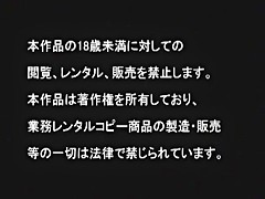 Sora Aoi in My Passionate Sex part 1