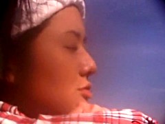 Sora Aoi in My Passionate Sex part 1