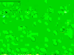 Dannii Harwood 2015-08-20 (2)