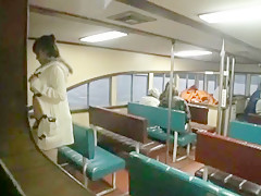 Azusa Nagasawa in I Cup 103cm Huge Breasted Girl part 1