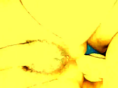 Greek fisting 222 15 th feb 2018