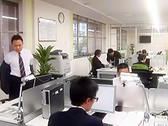 Exotic homemade Big Tits, Blowjob xxx video