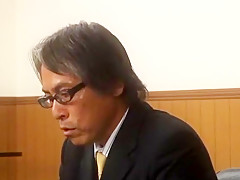 Exotic homemade Big Tits, Blowjob xxx video