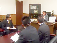 Exotic homemade Big Tits, Blowjob xxx video