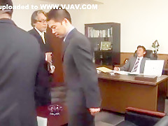 Exotic homemade Big Tits, Blowjob xxx video