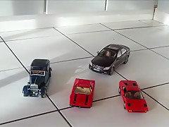 Incredible homemade Solo Girl, Foot Fetish porn movie