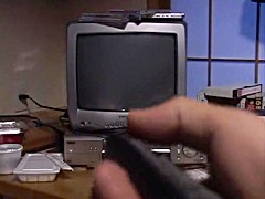 Akane Sakura in If Akane Was My Girlfriend part 1