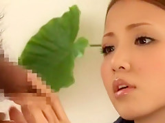 Exotic amateur xxx movie