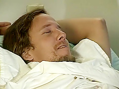 Night Nurses, Scene 2