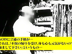 Asian, Big Boobs, Gonzo, Japanese, Location, One-on-One, Public, Straight Sex, Tit Fucking