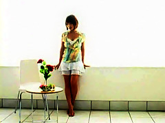 Fabulous amateur Cumshots, POV xxx video