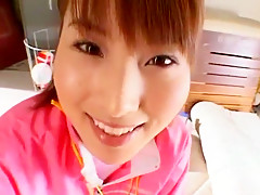 Fabulous amateur Cumshots, POV xxx video