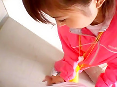 Fabulous amateur Cumshots, POV xxx video