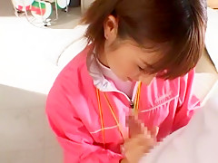 Fabulous amateur Cumshots, POV xxx video