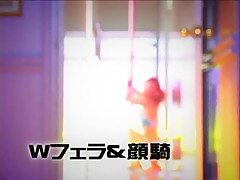 Crazy amateur Handjobs, POV adult scene