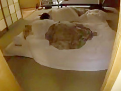 Yume Aoba, Yuka Hayama in Swap Fuck Journal 1 part 6