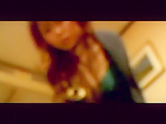 Exotic amateur MILFs porn clip