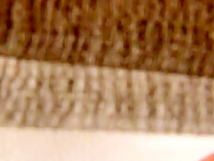 Exotic Japanese model in Fabulous Medical, Cougar JAV video