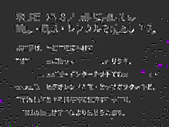 Exotic amateur Doggy Style, Threesomes xxx scene