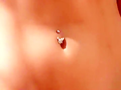 Fabulous pornstar Tyla Wynn in crazy blonde, big butt sex movie