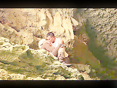 fuck gay hot ass cum