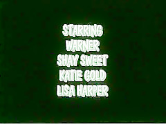 Horny pornstars Billy Glide and Shay Sweet in incredible anal, straight adult video