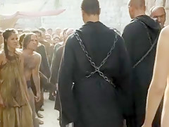 Hottest homemade Celebrities porn clip