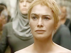 Hottest homemade Celebrities porn clip
