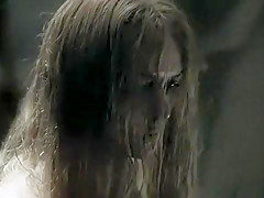 Hottest homemade Celebrities porn clip
