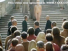 Hottest homemade Celebrities porn clip