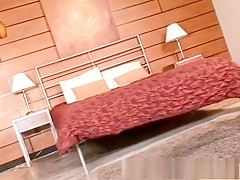 Incredible pornstar in hottest big tits, bbw sex video