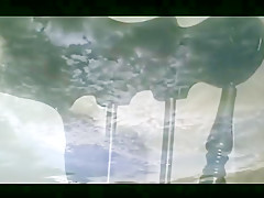 All There Is, Scene 1